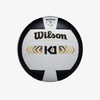 Wilson K1 Volleyball