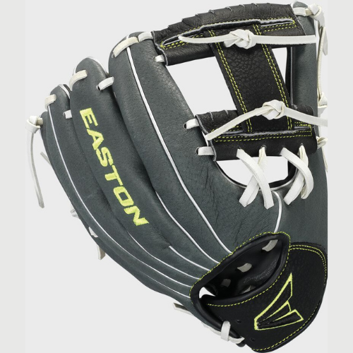 Easton Professional Youth 10-inch Glove