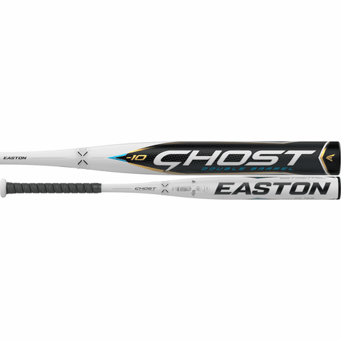 Louisville Slugger Meta Fastpitch Bat (-10) – Bush-Keller Sporting Goods