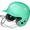 Easton Alpha Softball Helmet with Mask