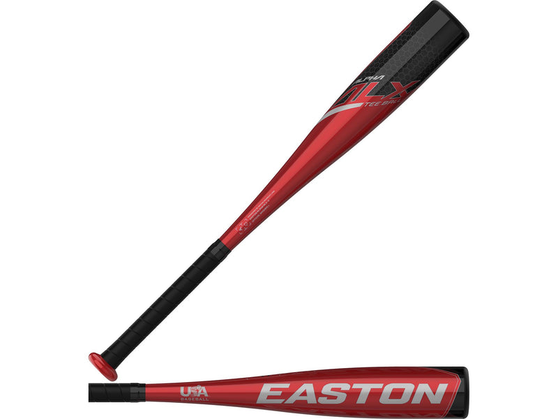 Easton Alpha ALX T-Ball Bat