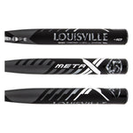 Louisville Slugger Meta Fastpitch Bat (-10)