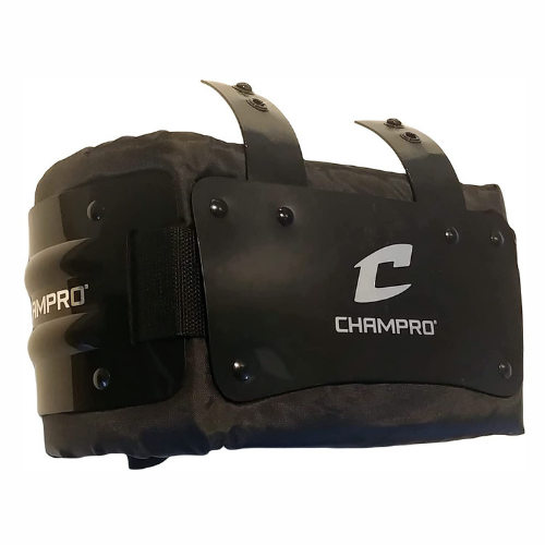 Champro Rib Protector