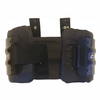 Champro Rib Protector