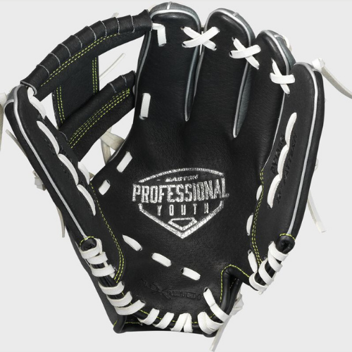 Easton Professional Youth 10-inch Glove