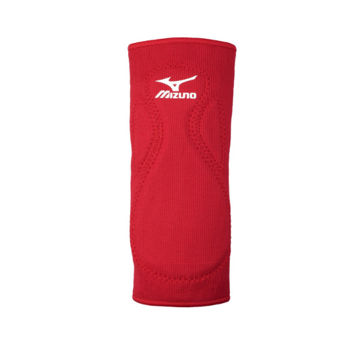 Mizuno Slider Kneepad