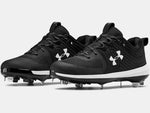 Under Armour Glyde ST Softball Cleat