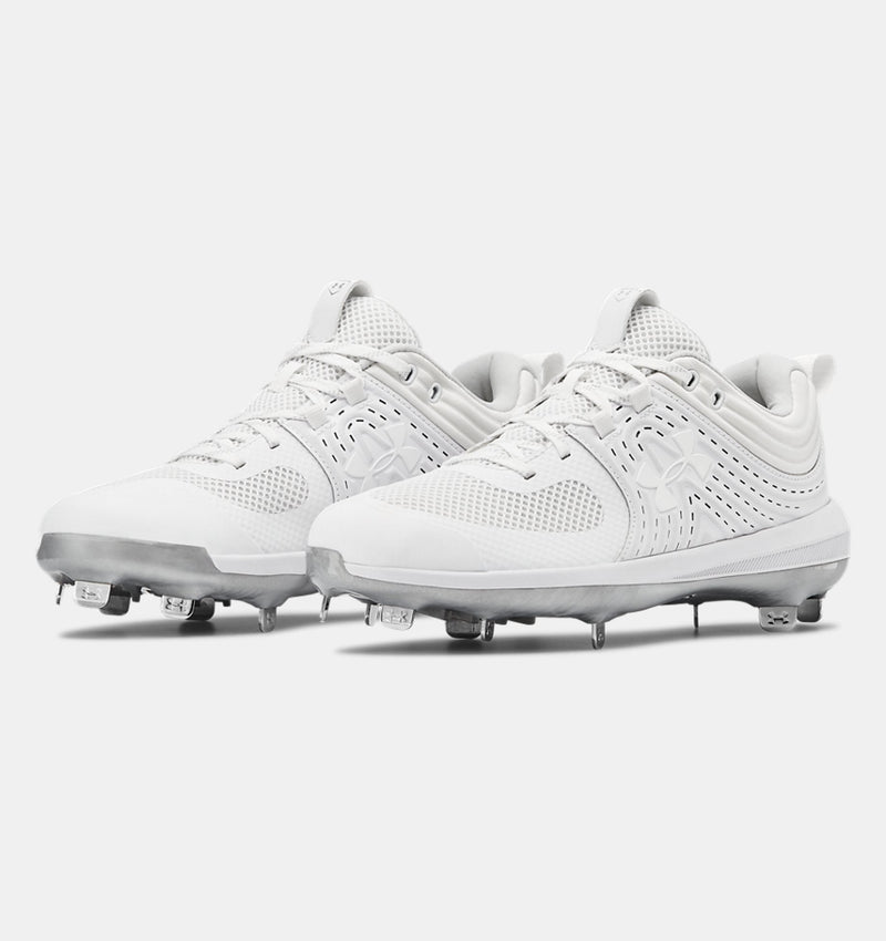 Under Armour Glyde ST Softball Cleat