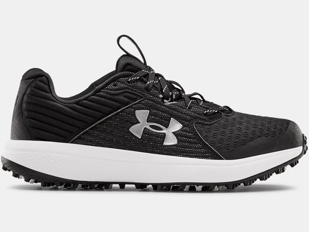 Under Armour Yard Turf C Bush Keller Sporting Goods