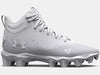 Under Armour Spotlight Fran RM