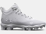 Under Armour Spotlight Fran RM