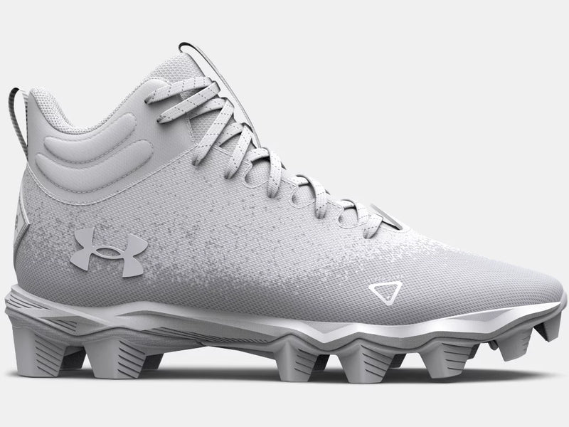 Under Armour Spotlight Fran RM