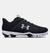 2023 Under Armour Leadoff Low RM Cleat