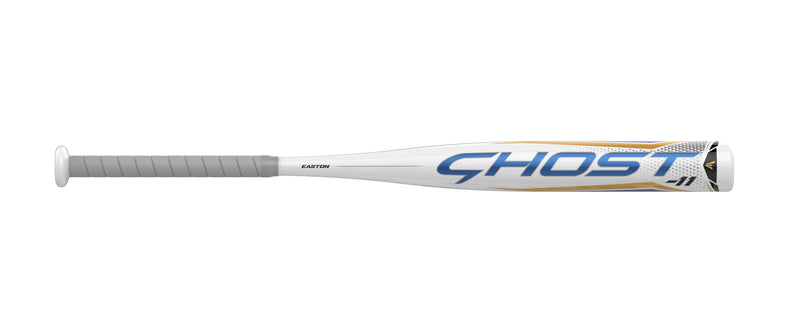 Easton Ghost Youth Fastpitch Bat