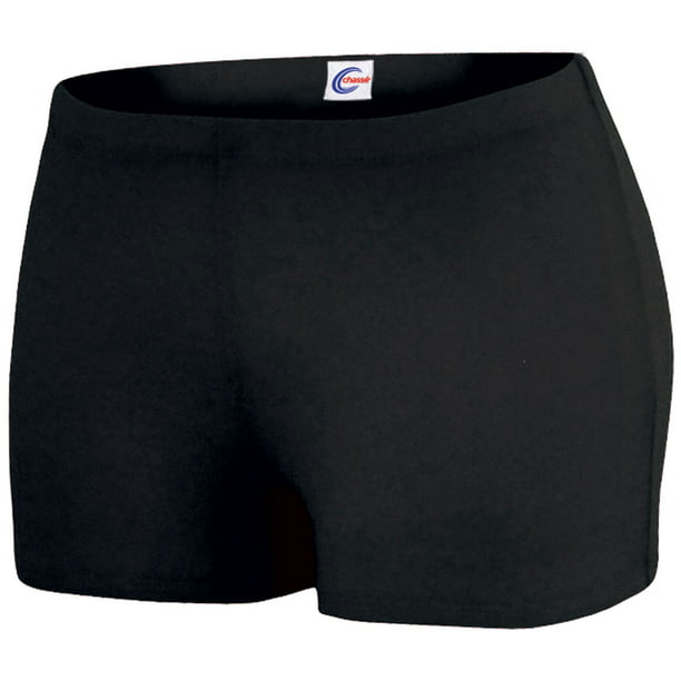 Chasse Boy Cut Brief