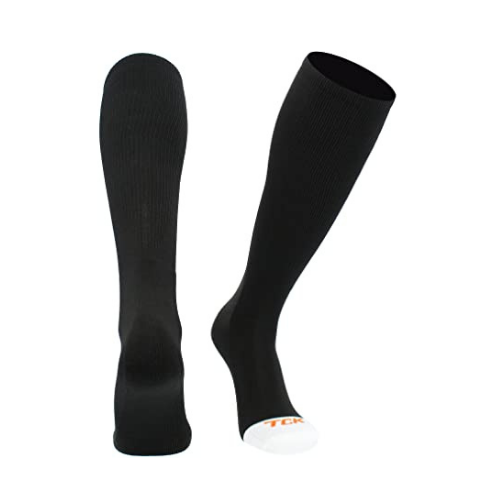 TCK Pro Sport Socks