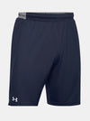 Under Armour Men's Locker 9" Pocketed Shorts