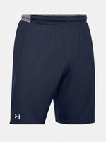 Under Armour Men's Locker 9" Pocketed Shorts