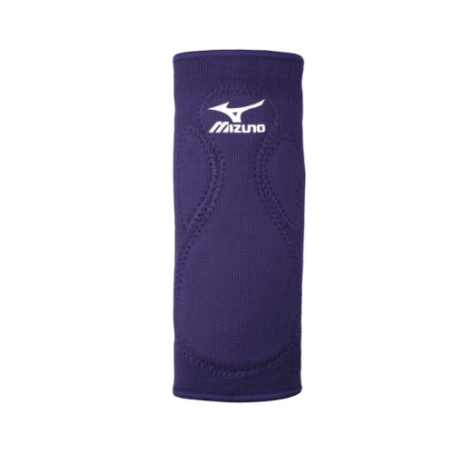 Mizuno Slider Kneepad