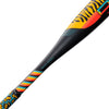 2022 Louisville Slugger Diva Fastpitch Bat (-11.5)