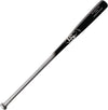 Louisville Slugger Fungo Bat