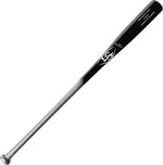 Louisville Slugger Fungo Bat