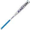 Easton Sapphire Fastpitch Bat
