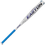 Easton Sapphire Fastpitch Bat