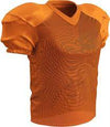 Champro Time Out Practice Football Jersey