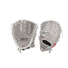 Rawlings R9 Series Fastpitch Glove