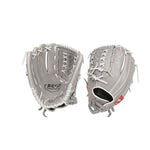 Rawlings R9 Series Fastpitch Glove