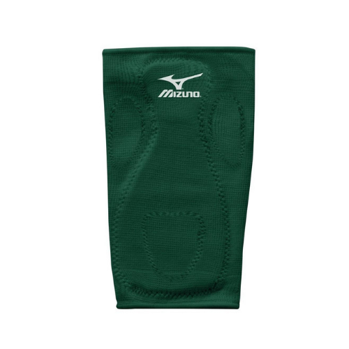 Mizuno Slider Kneepad