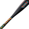 2022 Louisville Slugger Diva Fastpitch Bat (-11.5)