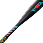 2022 Louisville Slugger Diva Fastpitch Bat (-11.5)
