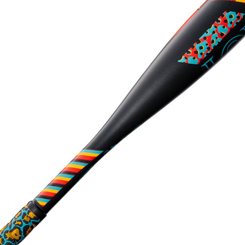 2022 Louisville Slugger Diva Fastpitch Bat (-11.5)