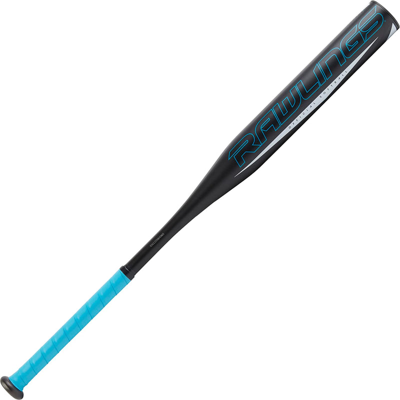 Rawlings Storm FastPitch Bat (-13)