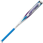 Easton Sapphire Fastpitch Bat