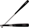 Louisville Slugger Fungo Bat