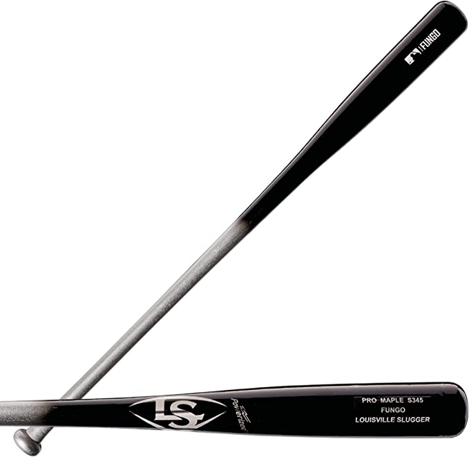 Louisville Slugger Fungo Bat
