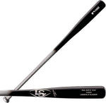Louisville Slugger Fungo Bat