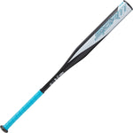 Rawlings Storm FastPitch Bat (-13)
