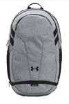 Under Armour Hustle 5.0 Team Backpack