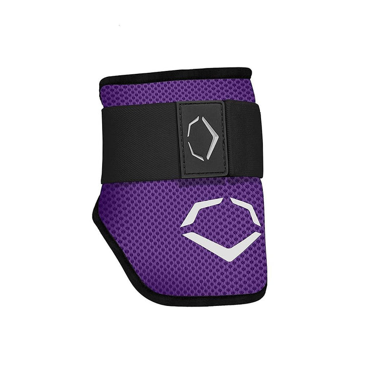 Evoshield Elbow Guard