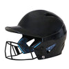 Champro HX Rookie Fastpitch Batting Helmet