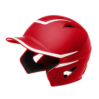 Champro HX Legend Batting Helmet