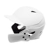 Champro HX Gamer Plus Batting Helmet