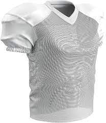 Champro Time Out Practice Football Jersey