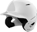 Evoshield XVT LUXE Batting Helmet