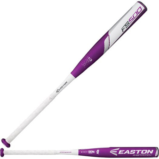 Easton FS500 Softball Bat