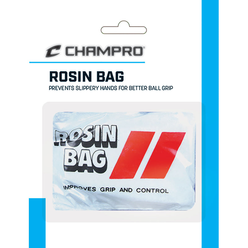 Champro Rosin Bag (Powdered)